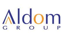 Aldom Group